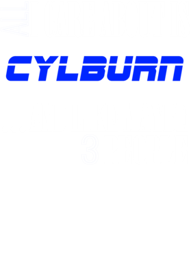 https://d1w8c6s6gmwlek.cloudfront.net/neighbourhoodtees.com/overlays/242/148/24214846.png img