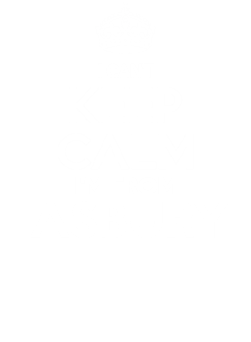 https://d1w8c6s6gmwlek.cloudfront.net/neighbourhoodtees.com/overlays/242/148/24214851.png img
