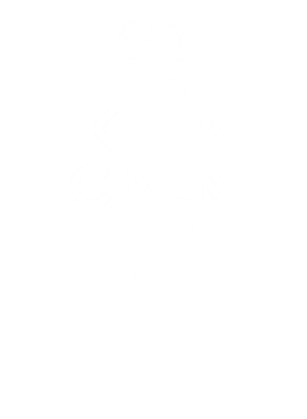 https://d1w8c6s6gmwlek.cloudfront.net/neighbourhoodtees.com/overlays/242/148/24214892.png img