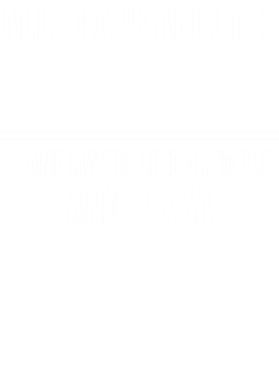 https://d1w8c6s6gmwlek.cloudfront.net/neighbourhoodtees.com/overlays/242/149/24214913.png img