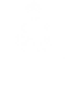 https://d1w8c6s6gmwlek.cloudfront.net/neighbourhoodtees.com/overlays/242/149/24214933.png img
