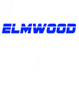 https://d1w8c6s6gmwlek.cloudfront.net/neighbourhoodtees.com/overlays/242/149/24214938.png img