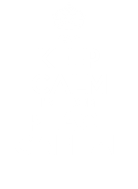 https://d1w8c6s6gmwlek.cloudfront.net/neighbourhoodtees.com/overlays/242/149/24214954.png img