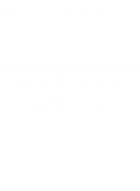 https://d1w8c6s6gmwlek.cloudfront.net/neighbourhoodtees.com/overlays/242/149/24214955.png img