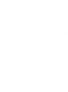 https://d1w8c6s6gmwlek.cloudfront.net/neighbourhoodtees.com/overlays/242/149/24214969.png img