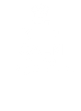 https://d1w8c6s6gmwlek.cloudfront.net/neighbourhoodtees.com/overlays/242/149/24214975.png img