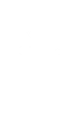 https://d1w8c6s6gmwlek.cloudfront.net/neighbourhoodtees.com/overlays/242/149/24214998.png img