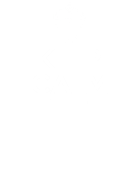 https://d1w8c6s6gmwlek.cloudfront.net/neighbourhoodtees.com/overlays/242/150/24215001.png img