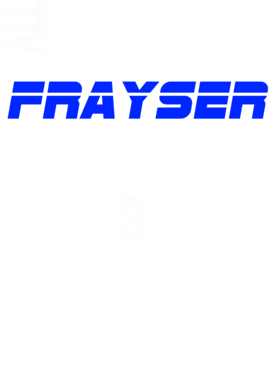 image overlay