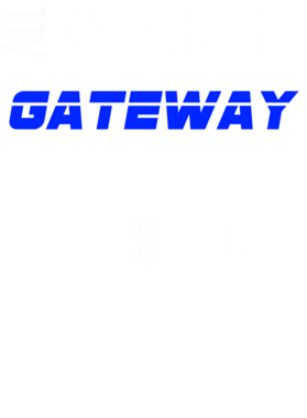 https://d1w8c6s6gmwlek.cloudfront.net/neighbourhoodtees.com/overlays/242/150/24215046.png img