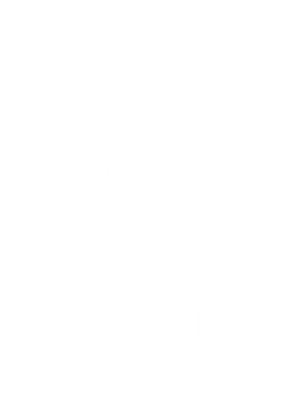 https://d1w8c6s6gmwlek.cloudfront.net/neighbourhoodtees.com/overlays/242/150/24215084.png img