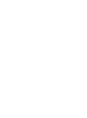 https://d1w8c6s6gmwlek.cloudfront.net/neighbourhoodtees.com/overlays/242/151/24215105.png img