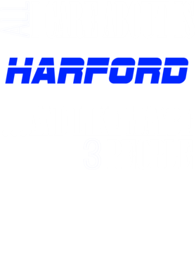 https://d1w8c6s6gmwlek.cloudfront.net/neighbourhoodtees.com/overlays/242/151/24215135.png img