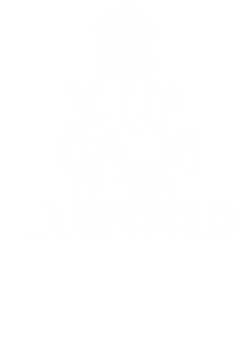 https://d1w8c6s6gmwlek.cloudfront.net/neighbourhoodtees.com/overlays/242/151/24215136.png img