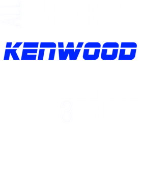 https://d1w8c6s6gmwlek.cloudfront.net/neighbourhoodtees.com/overlays/242/152/24215240.png img