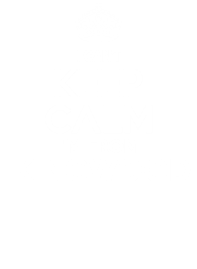 https://d1w8c6s6gmwlek.cloudfront.net/neighbourhoodtees.com/overlays/242/152/24215258.png img