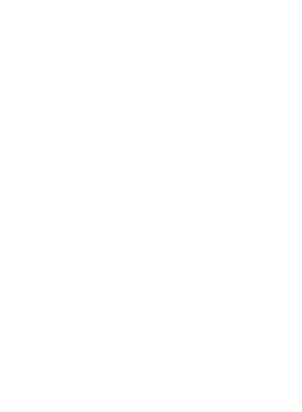 https://d1w8c6s6gmwlek.cloudfront.net/neighbourhoodtees.com/overlays/242/152/24215273.png img