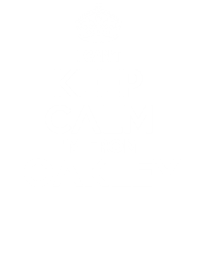 https://d1w8c6s6gmwlek.cloudfront.net/neighbourhoodtees.com/overlays/242/152/24215294.png img