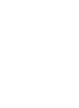 https://d1w8c6s6gmwlek.cloudfront.net/neighbourhoodtees.com/overlays/242/153/24215316.png img
