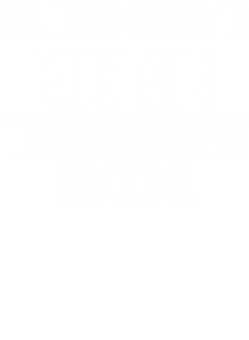 https://d1w8c6s6gmwlek.cloudfront.net/neighbourhoodtees.com/overlays/242/154/24215464.png img