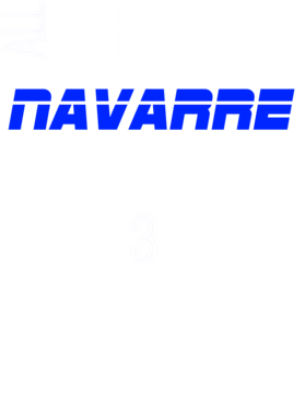 https://d1w8c6s6gmwlek.cloudfront.net/neighbourhoodtees.com/overlays/242/154/24215478.png img