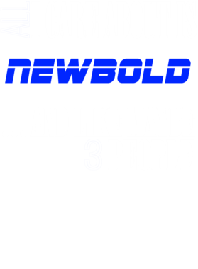 https://d1w8c6s6gmwlek.cloudfront.net/neighbourhoodtees.com/overlays/242/154/24215487.png img