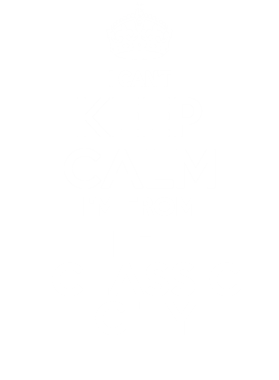 https://d1w8c6s6gmwlek.cloudfront.net/neighbourhoodtees.com/overlays/242/155/24215578.png img