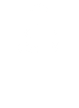 https://d1w8c6s6gmwlek.cloudfront.net/neighbourhoodtees.com/overlays/242/155/24215587.png img