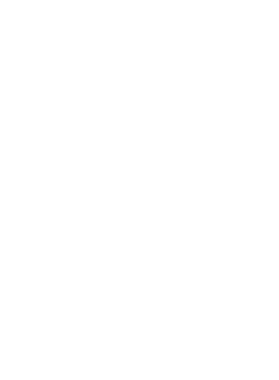 https://d1w8c6s6gmwlek.cloudfront.net/neighbourhoodtees.com/overlays/242/155/24215591.png img