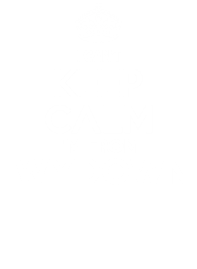 https://d1w8c6s6gmwlek.cloudfront.net/neighbourhoodtees.com/overlays/242/156/24215600.png img