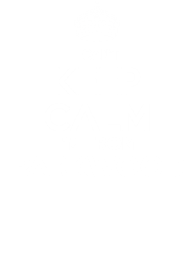 https://d1w8c6s6gmwlek.cloudfront.net/neighbourhoodtees.com/overlays/242/156/24215665.png img