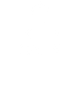 https://d1w8c6s6gmwlek.cloudfront.net/neighbourhoodtees.com/overlays/242/156/24215697.png img