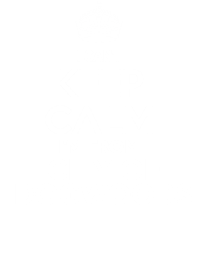 https://d1w8c6s6gmwlek.cloudfront.net/neighbourhoodtees.com/overlays/242/157/24215721.png img