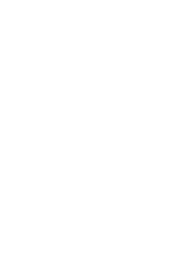 https://d1w8c6s6gmwlek.cloudfront.net/neighbourhoodtees.com/overlays/242/157/24215747.png img