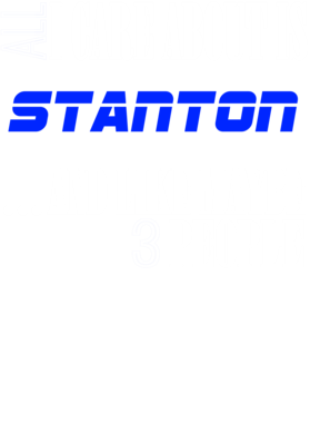 https://d1w8c6s6gmwlek.cloudfront.net/neighbourhoodtees.com/overlays/242/157/24215799.png img