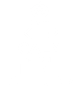 https://d1w8c6s6gmwlek.cloudfront.net/neighbourhoodtees.com/overlays/242/158/24215863.png img