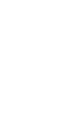 https://d1w8c6s6gmwlek.cloudfront.net/neighbourhoodtees.com/overlays/242/158/24215887.png img