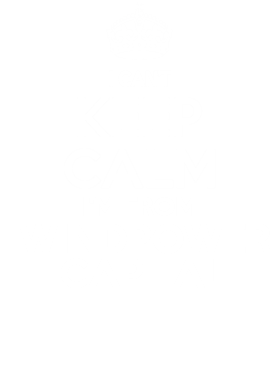 https://d1w8c6s6gmwlek.cloudfront.net/neighbourhoodtees.com/overlays/242/159/24215943.png img