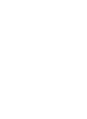 https://d1w8c6s6gmwlek.cloudfront.net/neighbourhoodtees.com/overlays/242/159/24215953.png img