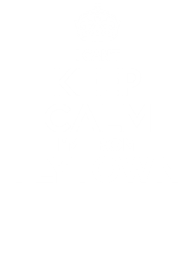 https://d1w8c6s6gmwlek.cloudfront.net/neighbourhoodtees.com/overlays/242/159/24215994.png img