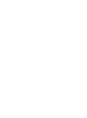 https://d1w8c6s6gmwlek.cloudfront.net/neighbourhoodtees.com/overlays/242/160/24216065.png img