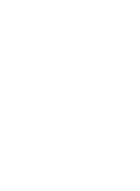 https://d1w8c6s6gmwlek.cloudfront.net/neighbourhoodtees.com/overlays/242/162/24216251.png img