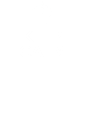 https://d1w8c6s6gmwlek.cloudfront.net/neighbourhoodtees.com/overlays/242/162/24216265.png img