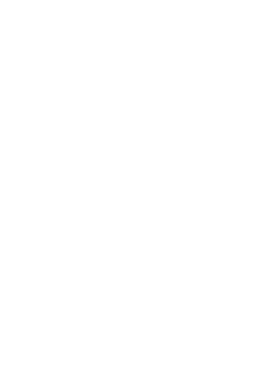 image overlay