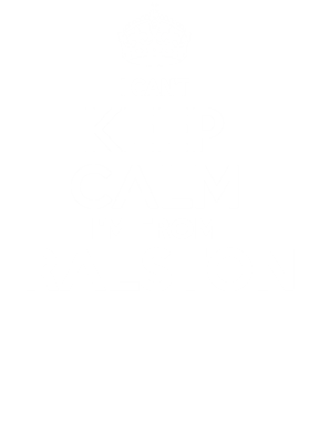 https://d1w8c6s6gmwlek.cloudfront.net/neighbourhoodtees.com/overlays/242/163/24216342.png img