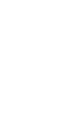 https://d1w8c6s6gmwlek.cloudfront.net/neighbourhoodtees.com/overlays/242/165/24216522.png img