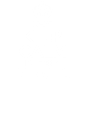 image overlay