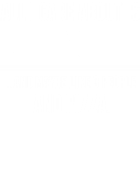 https://d1w8c6s6gmwlek.cloudfront.net/neighbourhoodtees.com/overlays/242/166/24216660.png img