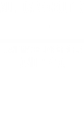 https://d1w8c6s6gmwlek.cloudfront.net/neighbourhoodtees.com/overlays/242/167/24216726.png img