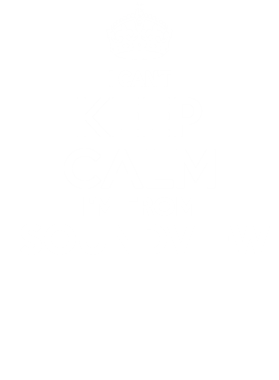 https://d1w8c6s6gmwlek.cloudfront.net/neighbourhoodtees.com/overlays/242/169/24216951.png img